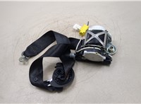  Ремень безопасности Volkswagen Passat 6 2005-2010 20228248 #1