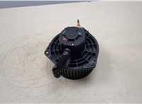  Двигатель отопителя (моторчик печки) Chevrolet Aveo (T250 / 255) 2008-2011 20228252 #3