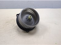  Двигатель отопителя (моторчик печки) Lexus RX 2003-2009 20228254 #1