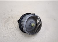  Двигатель отопителя (моторчик печки) Lexus RX 2003-2009 20228254 #2