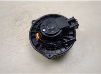 Двигатель отопителя (моторчик печки) Lexus RX 2003-2009 20228254 #3