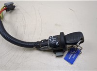  Замок зажигания Opel Vivaro 2001-2014 20228263 #2