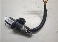 93171141, 91167982 Замок зажигания Opel Vivaro 2001-2014 20228263 #5