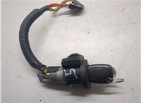 93171141, 91167982 Замок зажигания Opel Vivaro 2001-2014 20228263 #6