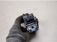 6G9N11572CE Замок зажигания Land Rover Freelander 2 2007-2014 20228267 #2