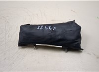  Подушка безопасности боковая (в сиденье) Chevrolet Aveo (T250 / 255) 2008-2011 20228290 #1