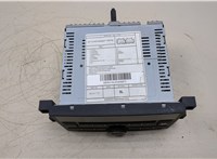 Магнитола Chevrolet Aveo (T250 / 255) 2008-2011 20228297 #2