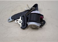  Ремень безопасности Toyota Yaris 1999-2006 20228300 #1