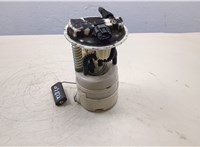  Насос топливный электрический Nissan Micra K12E 2003-2010 20228302 #1