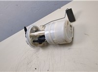  Насос топливный электрический Nissan Micra K12E 2003-2010 20228302 #5