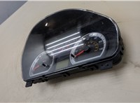  Щиток приборов (приборная панель) Chevrolet Aveo (T250 / 255) 2008-2011 20228306 #2