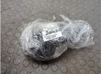 81A857706A Ремень безопасности Audi Q2 2016-2021 20228323 #4