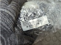 81A857706A Ремень безопасности Audi Q2 2016-2021 20228323 #5