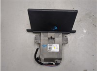 81A919604B Дисплей мультимедиа Audi Q2 2016-2021 20228325 #10