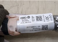 81A880742D Подушка безопасности боковая (шторка) Audi Q2 2016-2021 20228330 #2