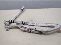 81A880742D Подушка безопасности боковая (шторка) Audi Q2 2016-2021 20228330 #3