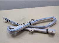 81A880741D Подушка безопасности боковая (шторка) Audi Q2 2016-2021 20228331 #1