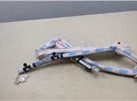 81A880741D Подушка безопасности боковая (шторка) Audi Q2 2016-2021 20228331 #3
