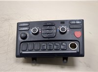  Переключатель отопителя (печки) Volvo XC90 2006-2014 20228340 #1
