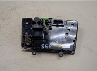  Переключатель отопителя (печки) Volvo XC90 2006-2014 20228340 #2