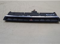  Кнопка аварийки Audi Q2 2016-2021 20228343 #1