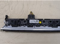  Кнопка аварийки Audi Q2 2016-2021 20228343 #2