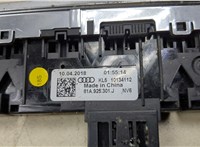  Кнопка аварийки Audi Q2 2016-2021 20228343 #3