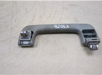 80A857607 Ручка потолка салона Audi Q2 2016-2021 20228363 #1