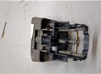 8200610148 Кнопка стояночного тормоза (ручника) Renault Scenic 2003-2009 20228364 #2