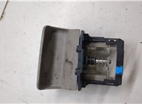 8200610148 Кнопка стояночного тормоза (ручника) Renault Scenic 2003-2009 20228364 #3