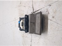 8200610148 Кнопка стояночного тормоза (ручника) Renault Scenic 2003-2009 20228364 #4