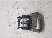 8200610148 Кнопка стояночного тормоза (ручника) Renault Scenic 2003-2009 20228364 #5