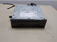81A035192E Проигрыватель, чейнджер CD/DVD Audi Q2 2016-2021 20228368 #1