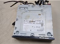 81A035192E Проигрыватель, чейнджер CD/DVD Audi Q2 2016-2021 20228368 #2