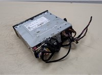 81A035192E Проигрыватель, чейнджер CD/DVD Audi Q2 2016-2021 20228368 #3