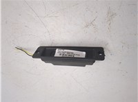  Кнопка багажника Volvo S80 1998-2006 20228369 #4