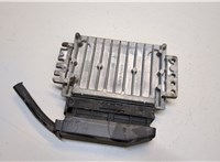  Блок управления двигателем Volkswagen Passat 7 2010-2015 Европа 20228371 #4