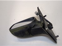  Зеркало боковое Ford Mondeo 3 2000-2007 20228384 #1