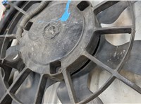 253801H050 Вентилятор радиатора KIA Ceed 2007-2012 20228388 #10