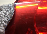  Фонарь (задний) Volkswagen Golf 6 2009-2012 20228398 #2