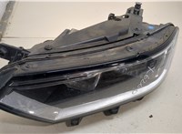  Фара (передняя) Volkswagen Passat 8 2015- 20228399 #1