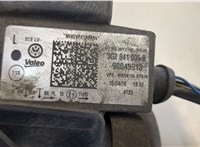  Фара (передняя) Volkswagen Passat 8 2015- 20228399 #5
