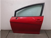  Дверь боковая (легковая) Seat Leon 2 2009-2012 20228401 #1