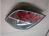 13222325, 495056087 Фонарь (задний) Opel Astra H 2004-2010 20228402 #5
