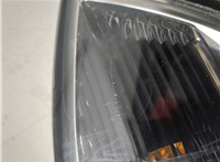 13222325, 495056087 Фонарь (задний) Opel Astra H 2004-2010 20228402 #6