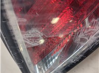 13222325, 495056087 Фонарь (задний) Opel Astra H 2004-2010 20228402 #7
