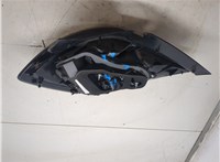 13222325, 495056087 Фонарь (задний) Opel Astra H 2004-2010 20228402 #8
