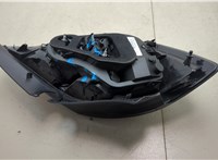 13222325, 495056087 Фонарь (задний) Opel Astra H 2004-2010 20228402 #14
