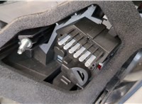  Фонарь (задний) Opel Astra H 2004-2010 20228402 #7