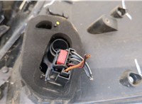  Фонарь (задний) Volkswagen Beetle 2011-2019 20228410 #4
